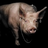 бытие псины