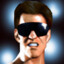 Johnny Cage