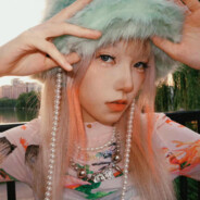 美人计对我没用