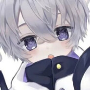 盒饭吃完了，能不吃何凡吗？