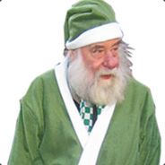 ShoTTiS^ - steam id 76561197965780391