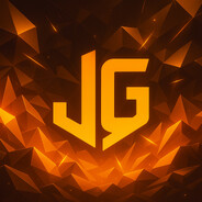 JG avatar