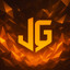 JG