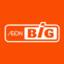 AEON BIG