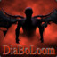 DiaBoLoom