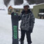 snowboardneger