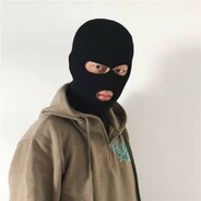 不要相信漂亮女人