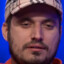IGOR_STAL