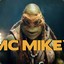 Mc Mikey