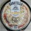 Pizza 4 sery Donatello