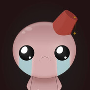 acutedoge's avatar
