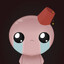 acutedoge's avatar
