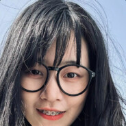 人生中的一个过客