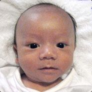 Kuan A_Ay - steam id 76561197964430571