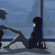 7 - steam id 76561198827962153