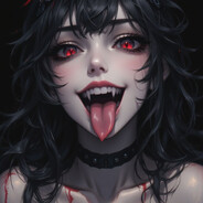 ❤️MoonPentakill❤