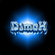SkiLL - steam id 76561197964326552