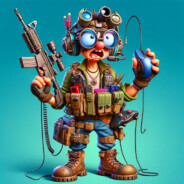 Amanoob - steam id 76561198865215759