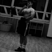 SorinTnT - steam id 76561198885249058