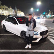 ĆP¿N Sasza ◇skins.army