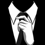 c3rcva - steam id 76561199825532704