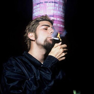 Радик Сварщик