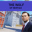 The wolf of vertigo