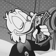 sunkiz - steam id 76561197962845594