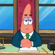 fartyna *@bandit*#RustEasy