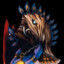 Tempomancer