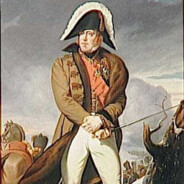 Marshal Ney