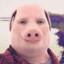 John Pork