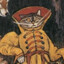 General Manul