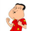 Quagmire