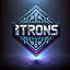 ITRONS