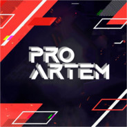 pro_artem