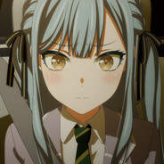 Togawa Sakiko(豊川祥子)