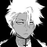 cryydoma - steam id 76561198864264513