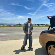 没有击靶射不准很正常