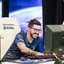 SK|Coldzera