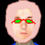 Balogna Tony