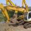 Liebherr 904