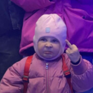 150см250кг14лет(она) - steam id 76561199137563726