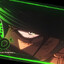 yaph lft