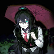 ㅍ ЧㅅЙㅇК ㅍ