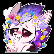 D1NØK's avatar
