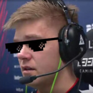 Steam Avatar
