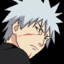 Senju Tob1rama