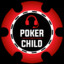 Poker.Child