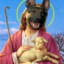 Resurrected Mutt